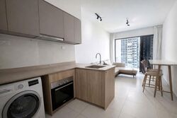 Twin Vew (D5), Apartment #534687621
